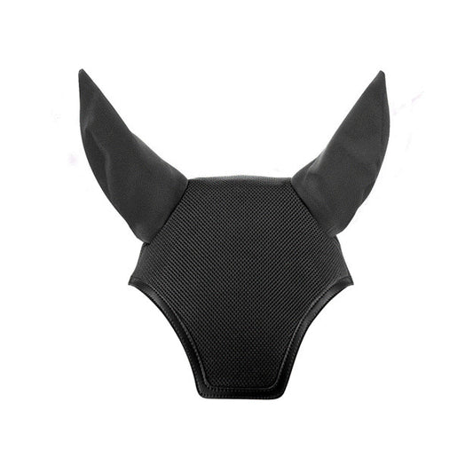 EquiFit® Ear Bonnet