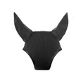 Load image into Gallery viewer, EquiFit® Ear Bonnet
