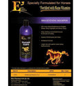 Load image into Gallery viewer, E3 Brightening Shampoo 32oz
