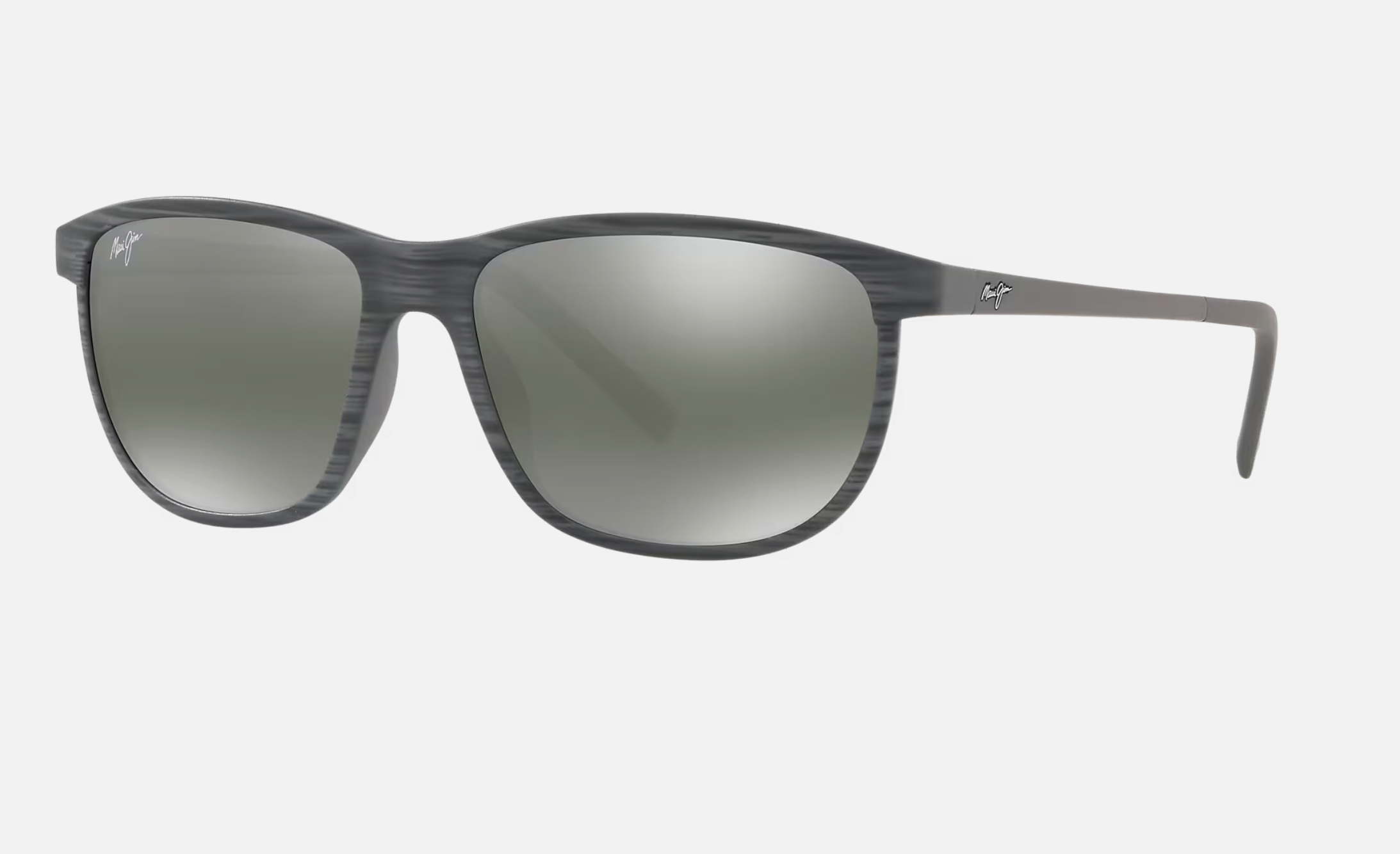 LELE KAWA - Maui Jim Polarized Sunglasses