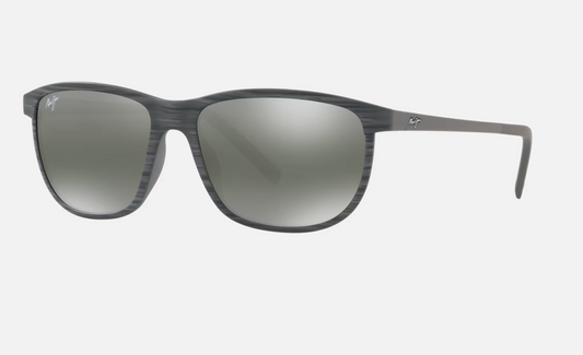 LELE KAWA - Maui Jim Polarized Sunglasses