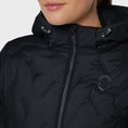 Load image into Gallery viewer, Samshield® Womens Davos Down Jacket
