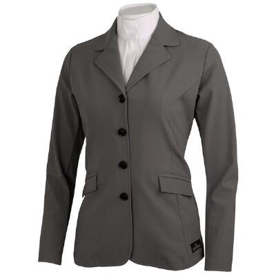 Grand Prix Madelyn Show Coat