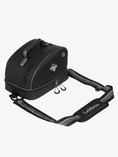 Load image into Gallery viewer, LeMieux Elite Pro Hat Bag (Helmet Bag)

