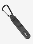 Load image into Gallery viewer, LeMieux® Carabiners Black One Size
