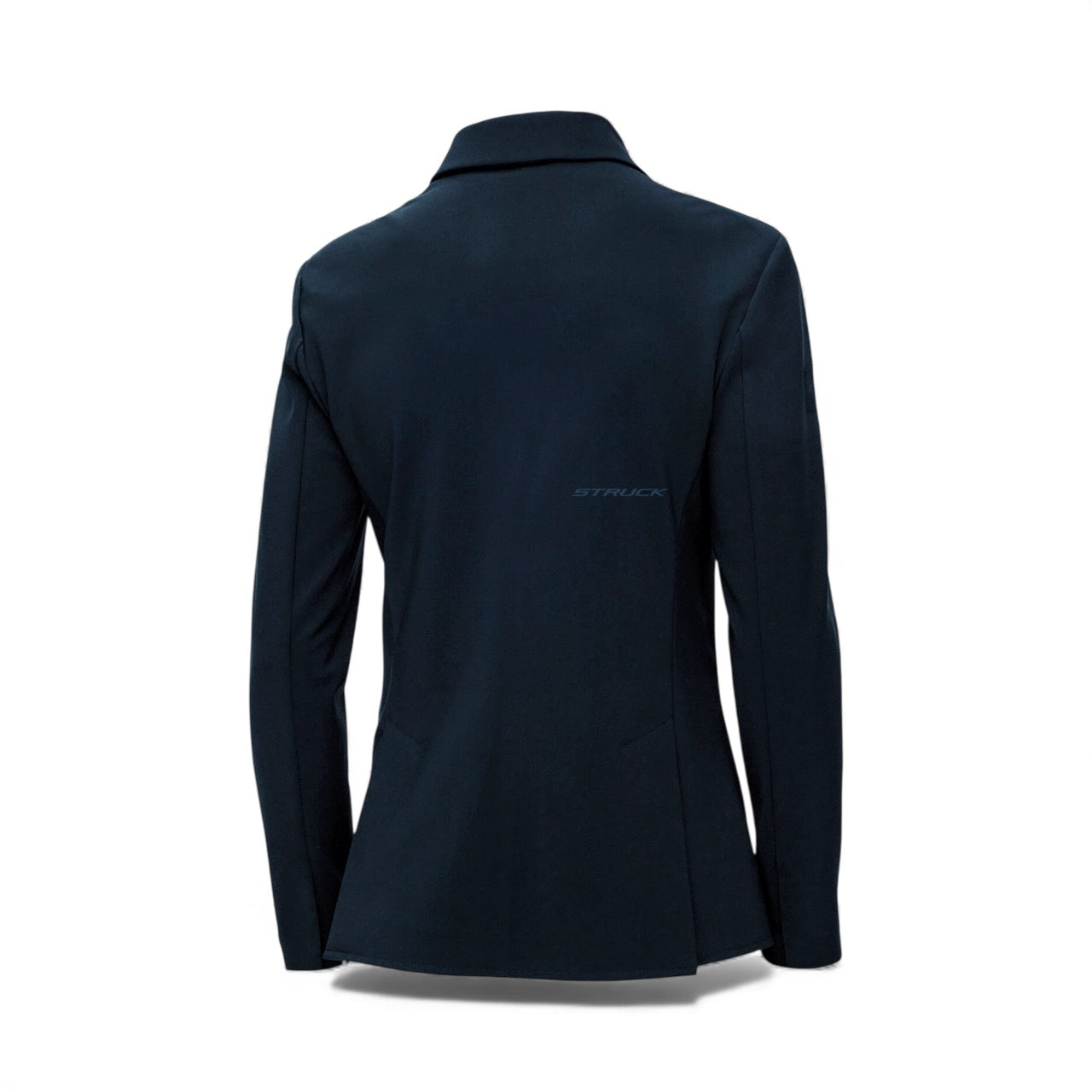STRUCK WJ10 Women's Technical Show Jacket