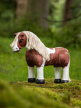 Load image into Gallery viewer, LeMieux® Toy Pony-Flash
