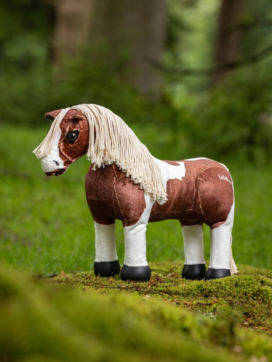 LeMieux® Toy Pony-Flash