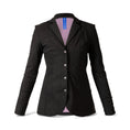 Load image into Gallery viewer, STRUCK WJ10 Women's Technical Show Jacket
