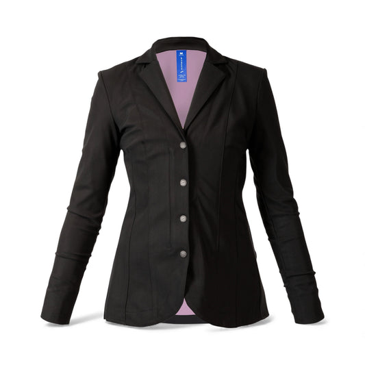 STRUCK WJ10 Women's Technical Show Jacket