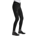 Load image into Gallery viewer, Ego7 Women's CA Knee Patch High Waist Schooling Breeches
