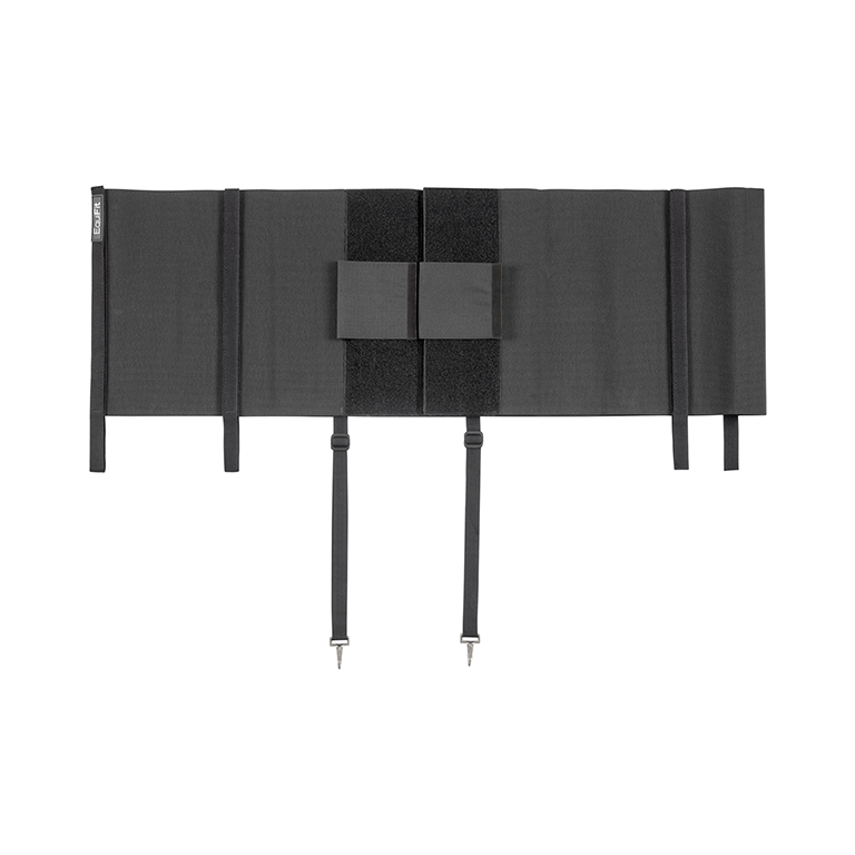 EquiFit® BellyBand®