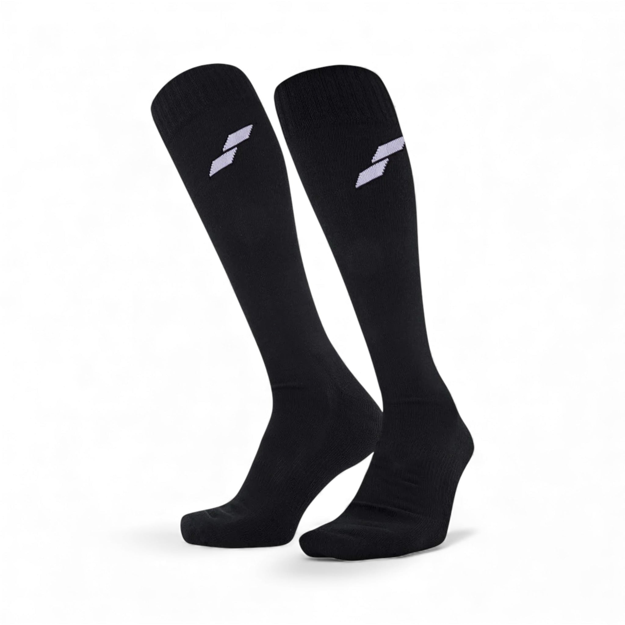 STRUCK Technical Riding Socks