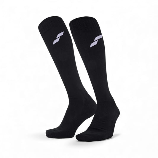 STRUCK Technical Riding Socks