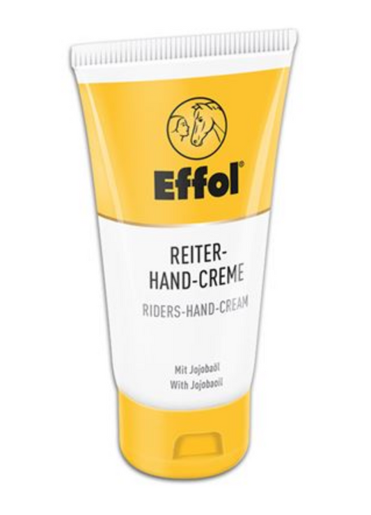Effol® Riders' Hand Cream 75ml