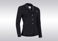 Load image into Gallery viewer, Samshield Womens Louise Show Jacket
