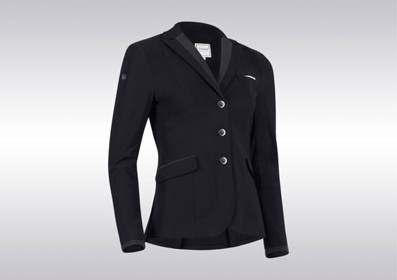 Samshield Womens Louise Show Jacket