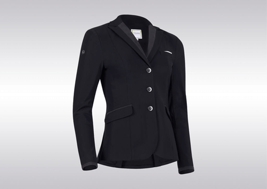 Samshield Womens Louise Show Jacket
