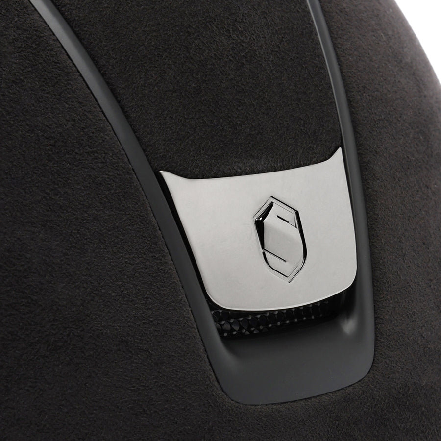Samshield 2.0 Miss Shield Premium Alcantara