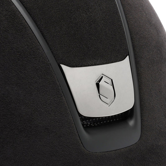 Samshield 2.0 Miss Shield Premium Alcantara