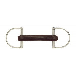 Centaur King Dee Rubber Mouth 5