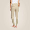 Load image into Gallery viewer, ARIAT® Tri Factor Full Seat Breeches
