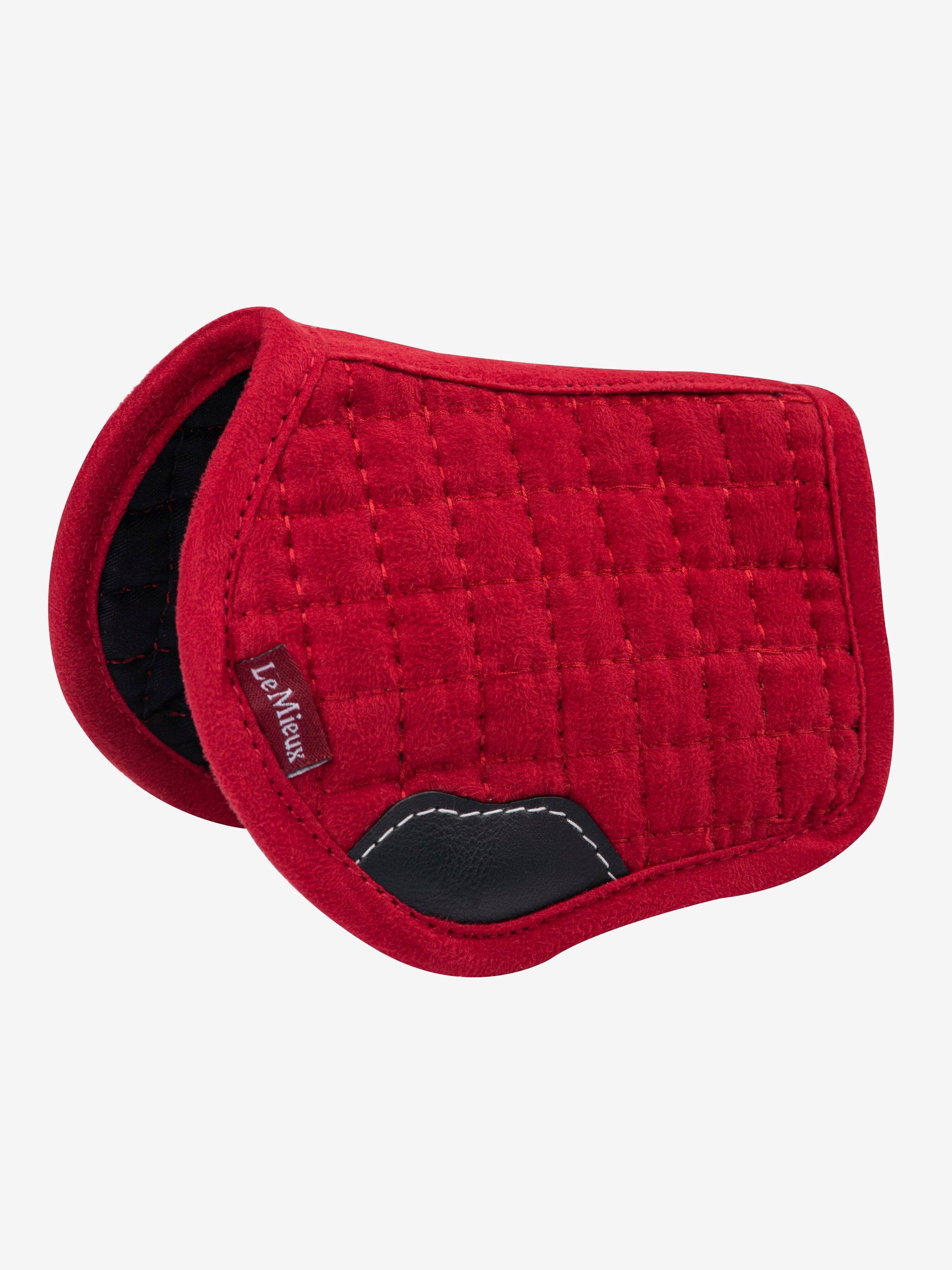 LeMieux® Toy Pony Saddle Pad