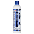 Load image into Gallery viewer, Exhibitor Quic Silver Shampoo
