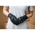 Load image into Gallery viewer, Alessandro Albanese Platinum Gloves
