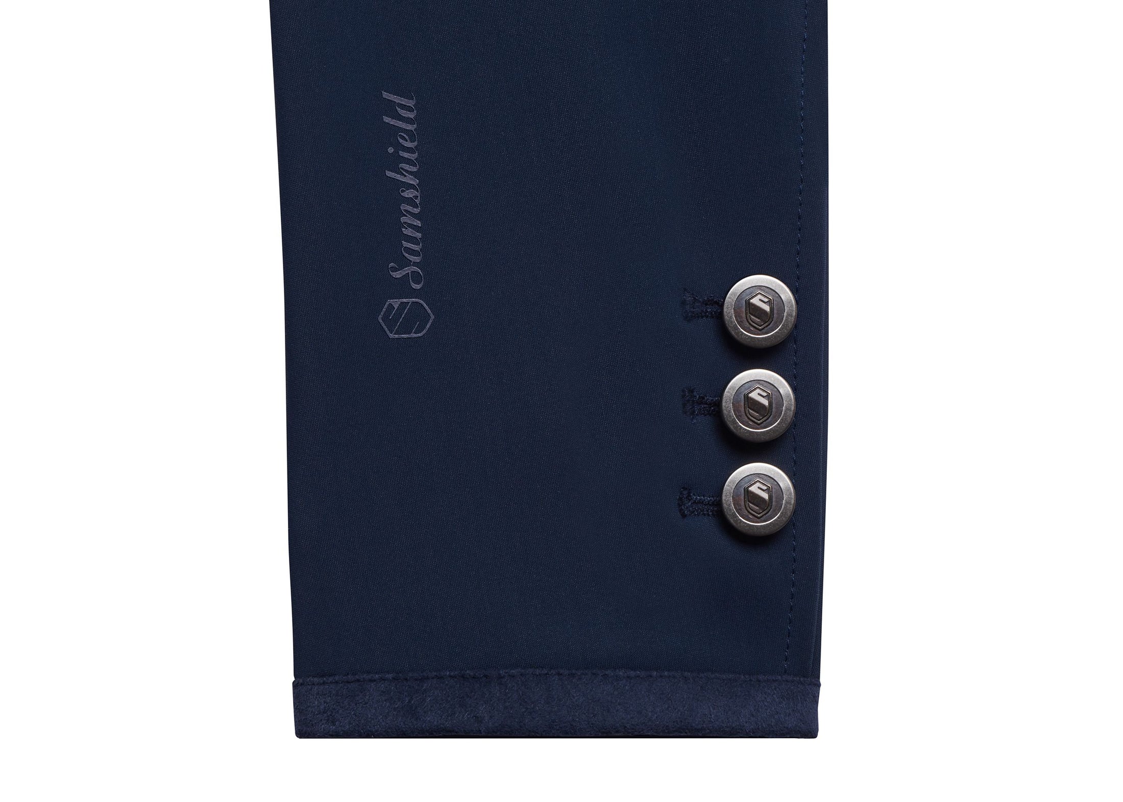 Samshield® Women's Alix Show Jacket