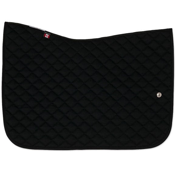 Ogilvy Jumper Profile Pad with Girth Loops