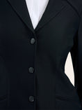 Load image into Gallery viewer, R.J. Classics Ladies' Addison Air Mesh Show Coat
