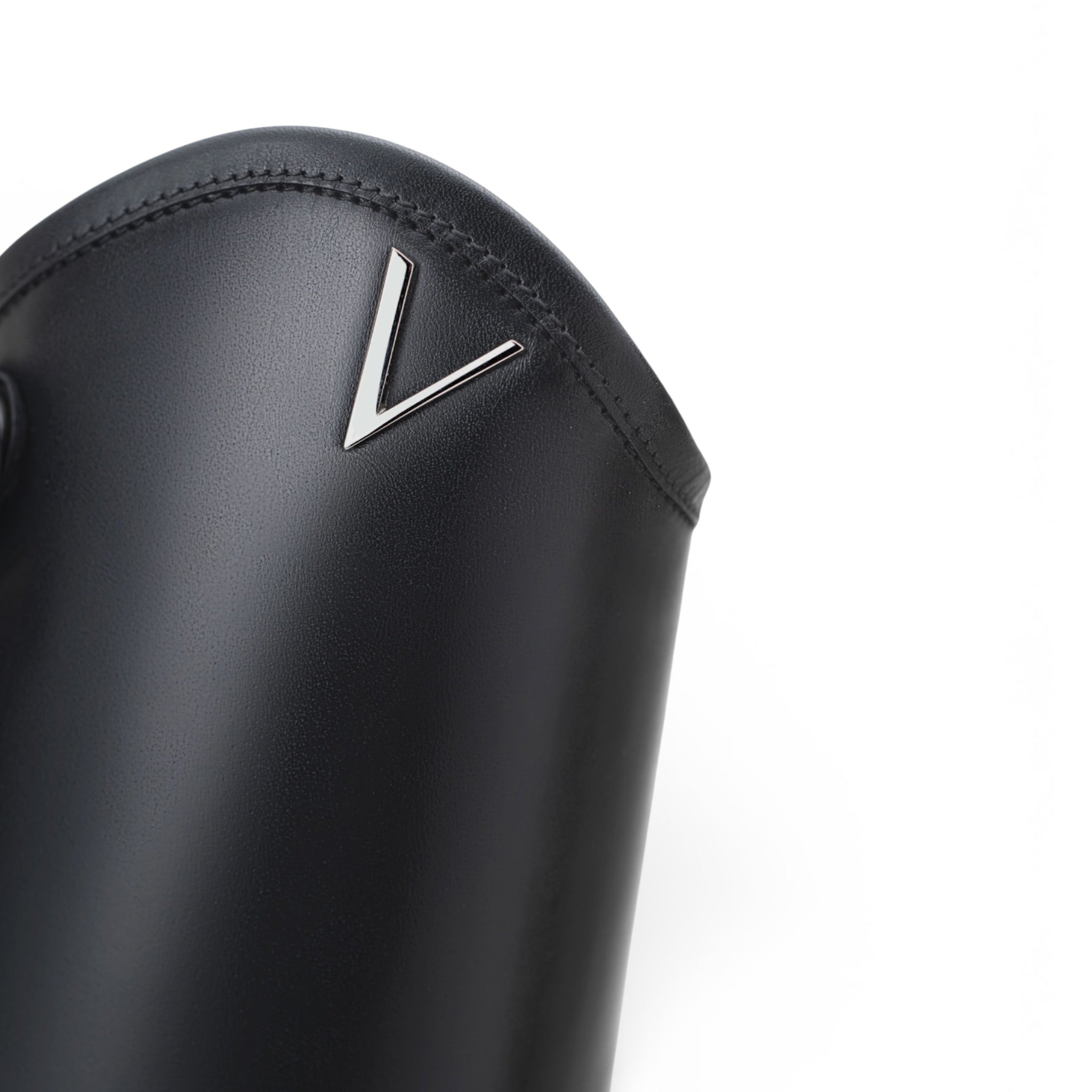 Vogel Brooklyn Tall Boot