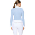 Load image into Gallery viewer, Samshield® Women's Lucia Sport Long Sleeve Shirt FW26
