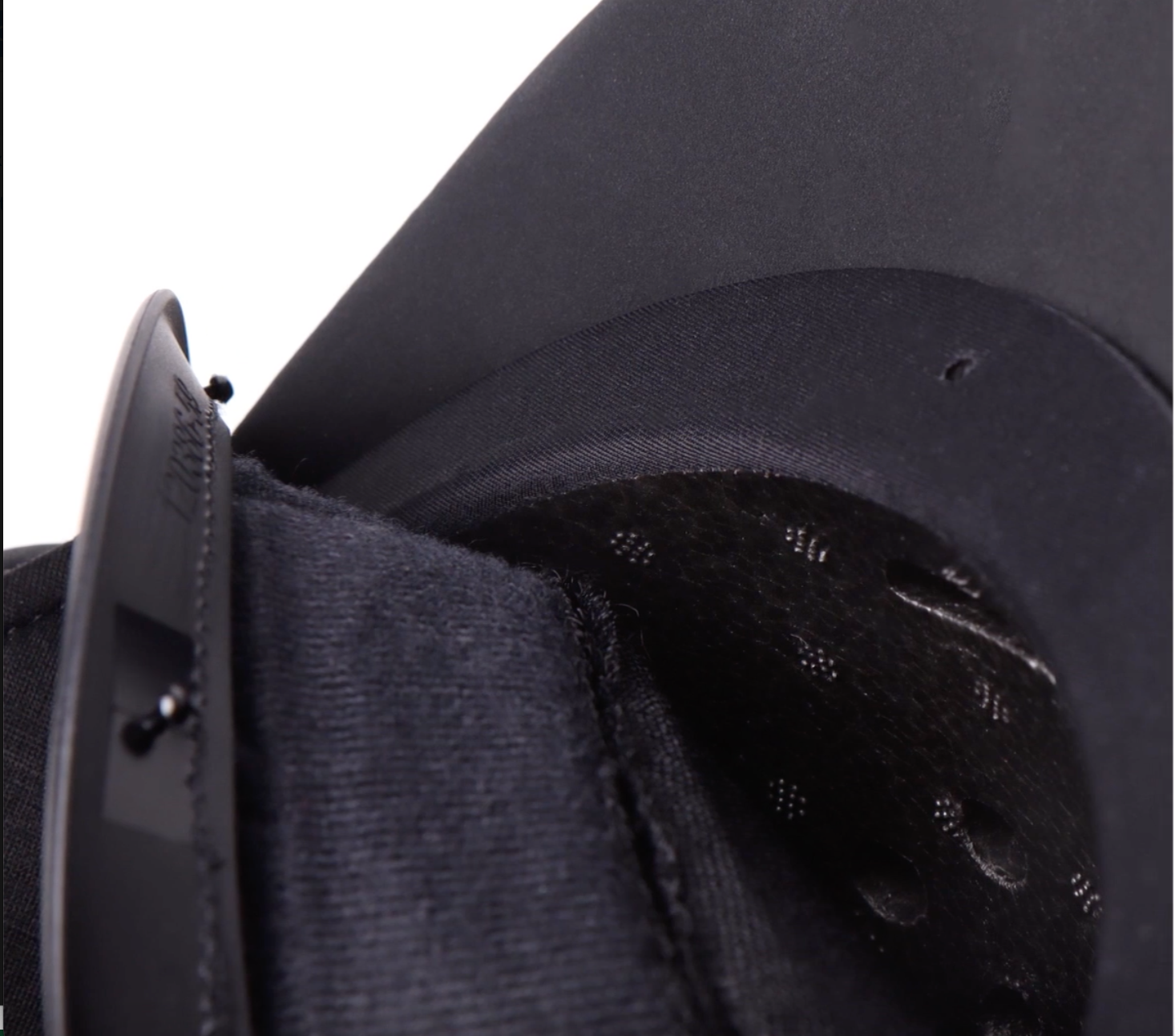 KASK Star Lady Hunter Helmet