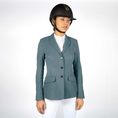 Load image into Gallery viewer, Samshield® Women's Alix Air Show Jacket
