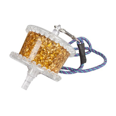 Likit Granola Refill 550gm