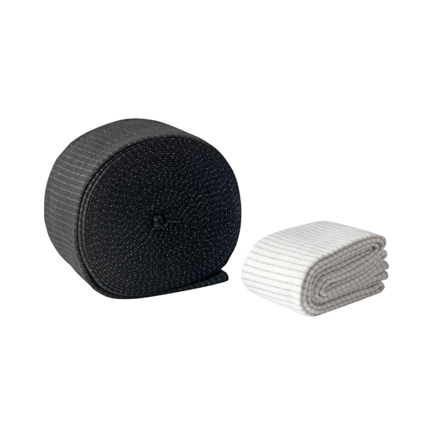 EquiFit® SilverSox™