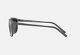 Load image into Gallery viewer, LELE KAWA - Maui Jim Polarized Sunglasses
