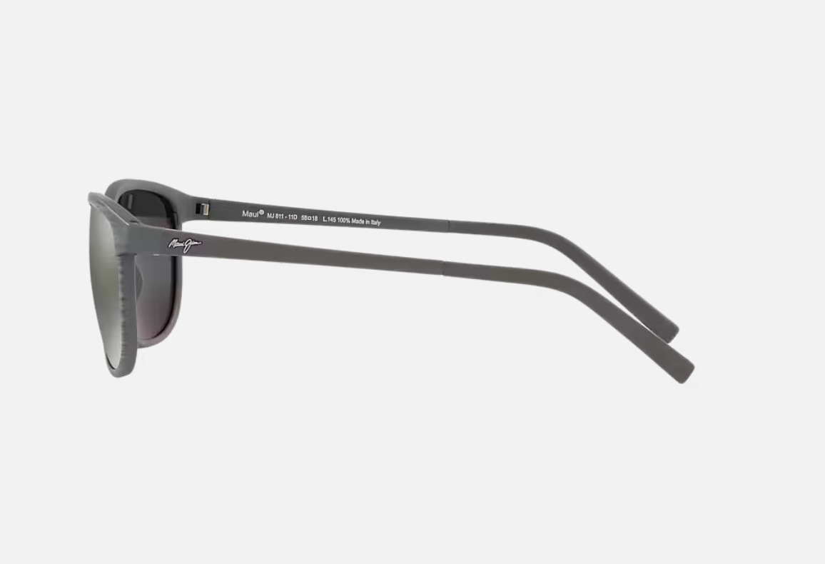 LELE KAWA - Maui Jim Polarized Sunglasses
