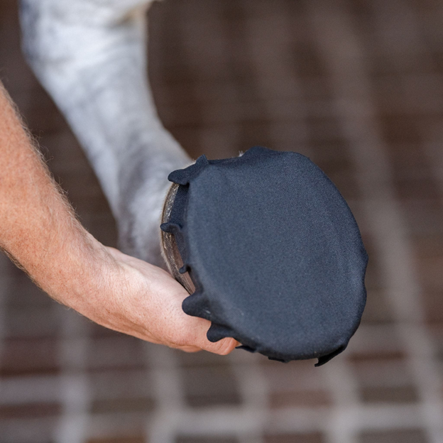 EquiFit® Pack-N-Stick HoofTape®- 6 pack