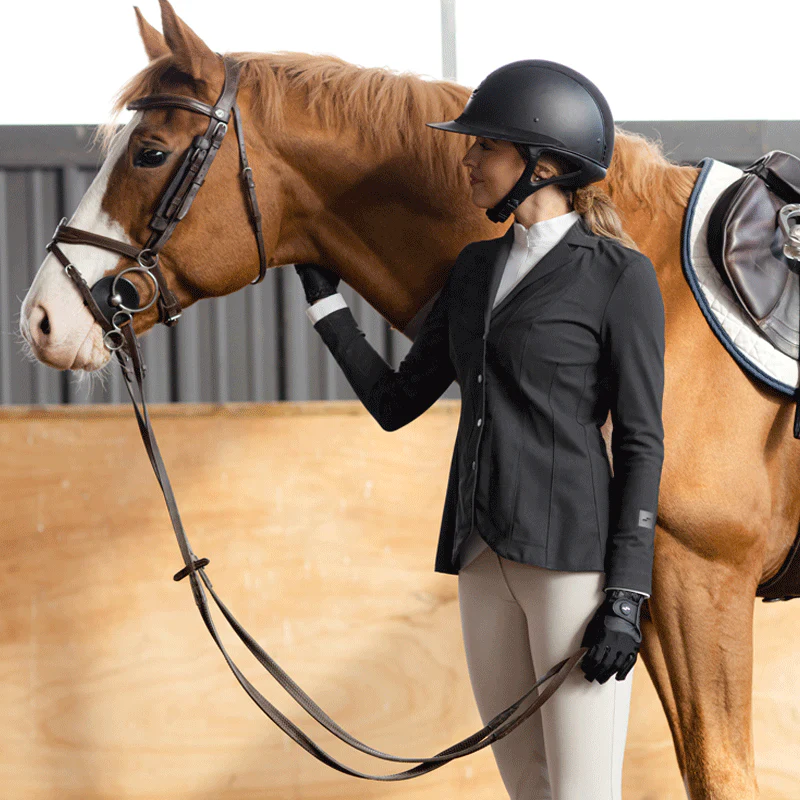 STRUCK WJ10 Women's Technical Show Jacket