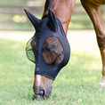 Load image into Gallery viewer, EquiFit® Essential® FlyMask
