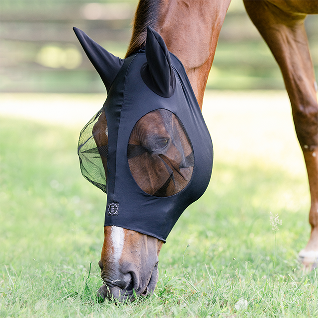 EquiFit® Essential® FlyMask