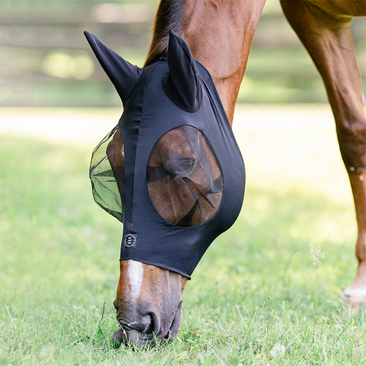 EquiFit® Essential® FlyMask