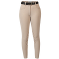Load image into Gallery viewer, STRUCK Women's 85 Series Riding Breeches
