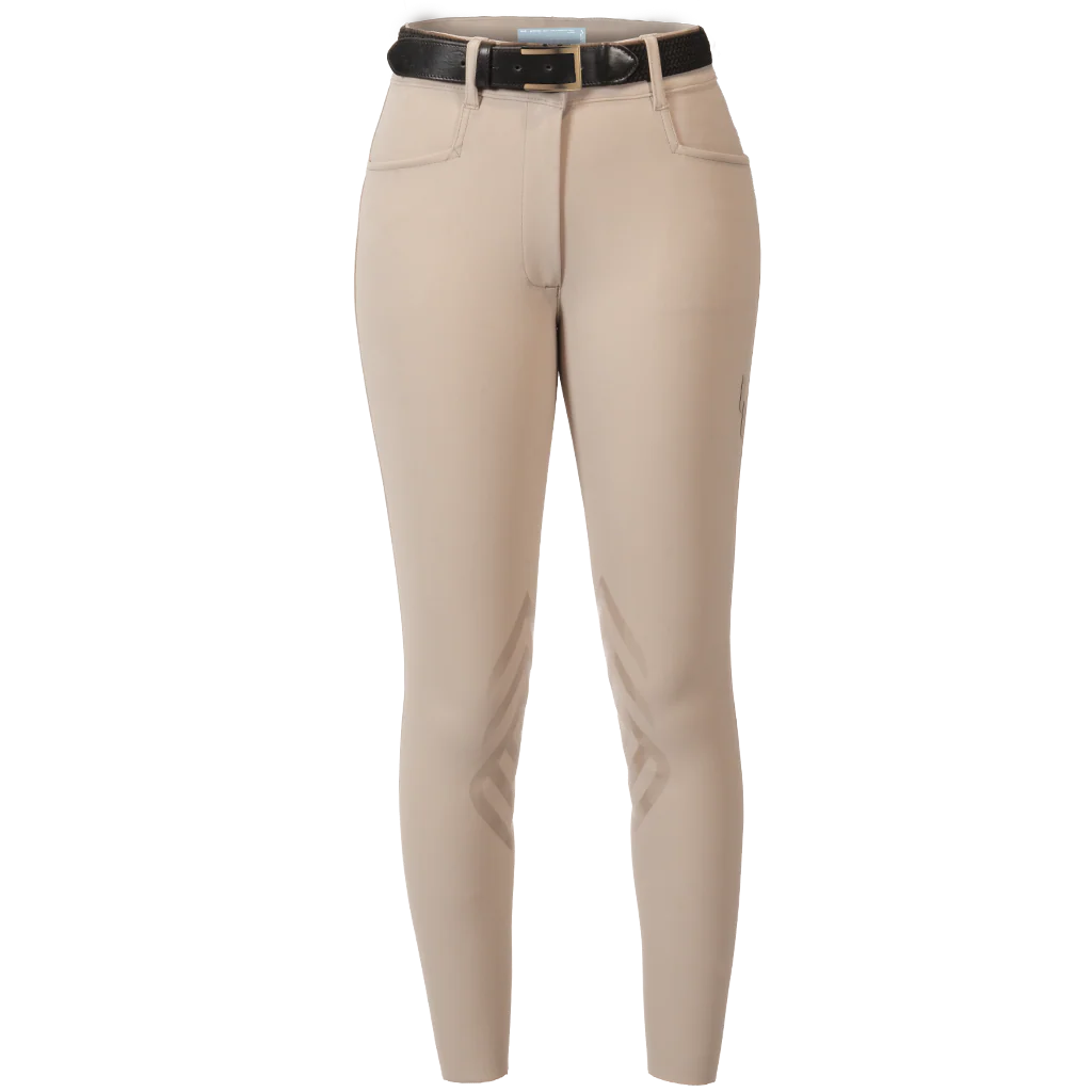 STRUCK Women's 85 Series Riding Breeches