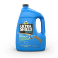 Load image into Gallery viewer, UltraShield Sport Horse Insect Repllent Spray
