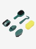 Load image into Gallery viewer, LeMieux® Toy Pony Grooming Kit
