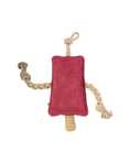 Load image into Gallery viewer, HKM Ice Lolly Toy for Horses
